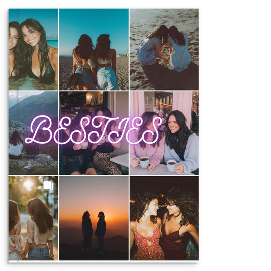 77faf08e-6039-44c4-8fbc-1292fac5695d