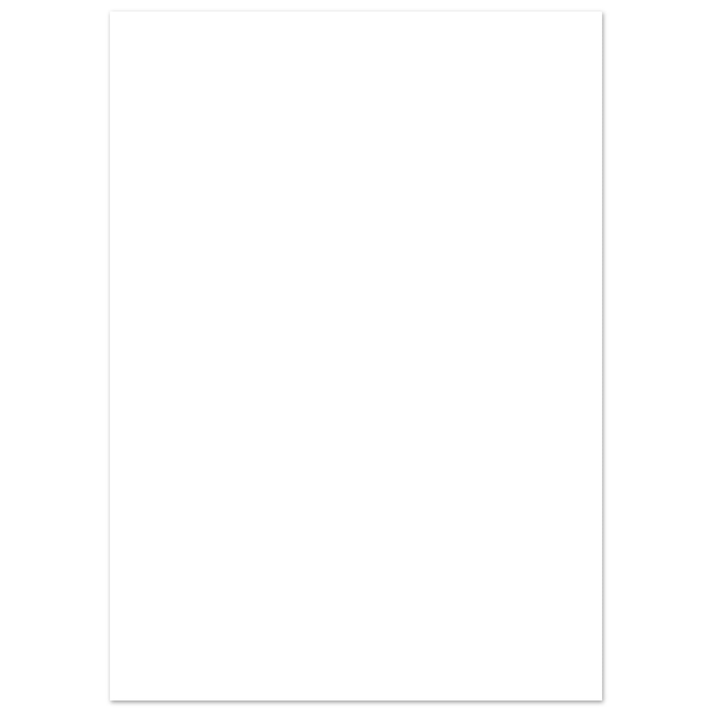 fbdb0194-14fa-4be2-a288-8e0db22248c6